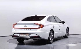Обява за продажба на Hyundai Sonata ~28 931 лв. - изображение 1