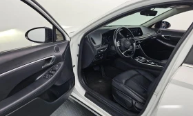 Обява за продажба на Hyundai Sonata ~28 931 лв. - изображение 11