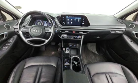 Обява за продажба на Hyundai Sonata ~28 931 лв. - изображение 6