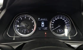 Обява за продажба на Hyundai Sonata ~28 931 лв. - изображение 7