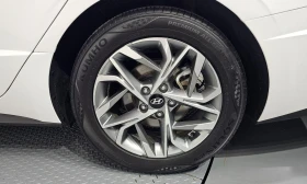 Обява за продажба на Hyundai Sonata ~28 931 лв. - изображение 4
