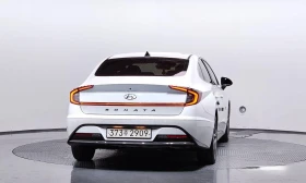 Обява за продажба на Hyundai Sonata ~28 931 лв. - изображение 3