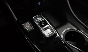 Обява за продажба на Hyundai Sonata ~28 931 лв. - изображение 8