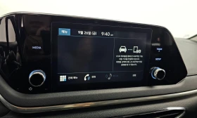 Hyundai Sonata | Mobile.bg    14