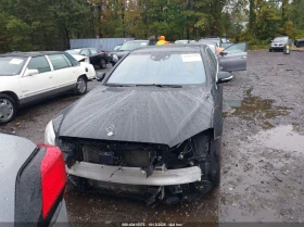 Mercedes-Benz S 500 2015 MERCEDES-BENZ S 550 4MATIC | Mobile.bg    2