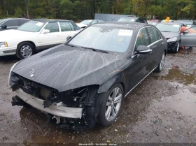Mercedes-Benz S 500 2015 MERCEDES-BENZ S 550 4MATIC | Mobile.bg    3