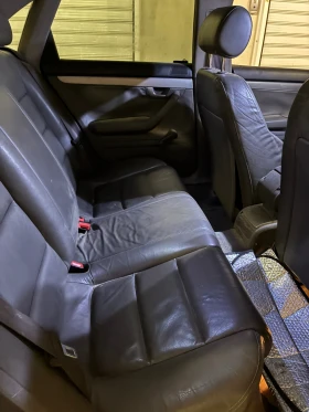 Audi A4 1.8t, снимка 9 — Bazar.bg Audi A4 1.8t, снимка 9