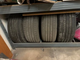 Audi A4 1.8t, снимка 11 — Bazar.bg Audi A4 1.8t, снимка 11