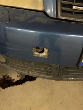 Audi A4 1.8t, снимка 12 — Bazar.bg Audi A4 1.8t, снимка 12