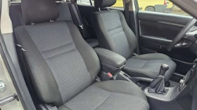 Toyota Avensis 1.8 - 8500 лв. / 4345.98 € - 56550563 10