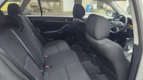 Toyota Avensis 1.8 - 8500 лв. / 4345.98 € - 56550563 11