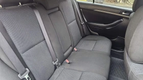 Toyota Avensis 1.8 - 8500 лв. / 4345.98 € - 56550563 12
