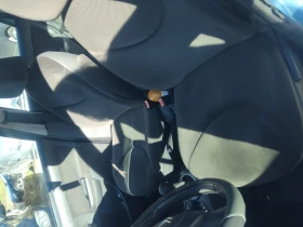 Citroen C3, снимка 11