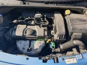 Citroen C3, снимка 15