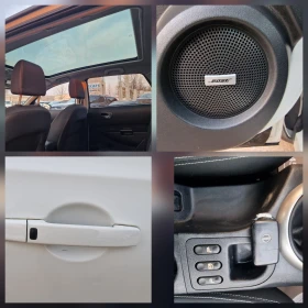 Nissan Qashqai 1.5DCI-110k.s--PANORAMA-XENON-NAVI-6+ 1-KEYLES GO | Mobile.bg � ����� ������ 13