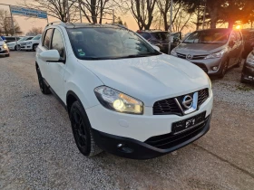 Nissan Qashqai 1.5DCI-110k.s--PANORAMA-XENON-NAVI-6+ 1-KEYLES GO | Mobile.bg � ����� ������ 3
