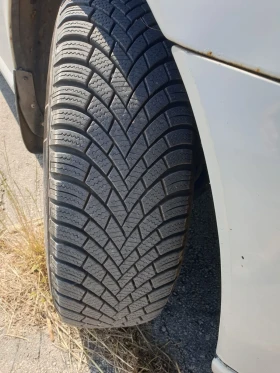 Volvo S40 - 2760 € / 5398.09 лв. - 72251118 5