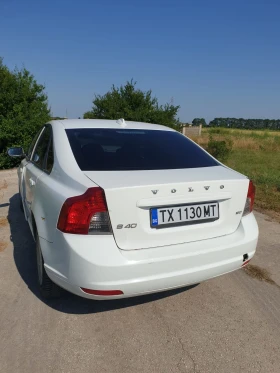 Volvo S40 - 2760 € / 5398.09 лв. - 72251118 3