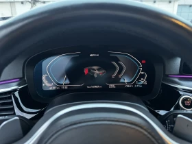BMW 530  FACE M Sport Hybrid - 36600 € / 71583.38 лв. - 61870148 10