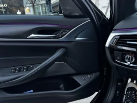 BMW 530  FACE M Sport Hybrid - 36600 € / 71583.38 лв. - 61870148 9