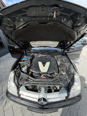 Mercedes-Benz CLS 320 MEGA FULLL!Нов внос от Дания - 9350 € / 18287.01 лв. - 68829872 9