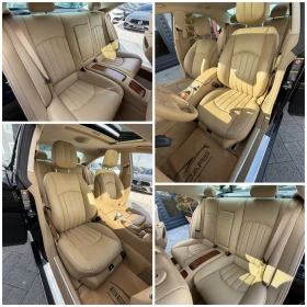 Mercedes-Benz CLS 320 MEGA FULLL!Нов внос от Дания - 9350 € / 18287.01 лв. - 68829872 17