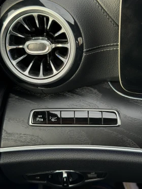 Mercedes-Benz E 220 Burmester/Pano/53 AMG - 26100 € / 51047.16 лв. - 20794387 12