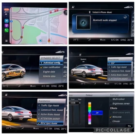 Mercedes-Benz E 220 Burmester/Pano/53 AMG - 26100 € / 51047.16 лв. - 20794387 15