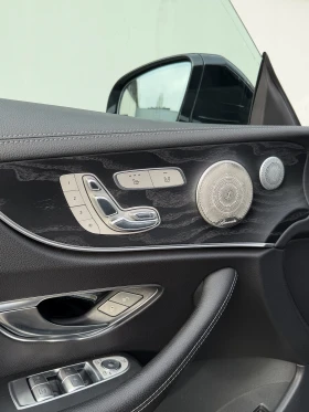 Mercedes-Benz E 220 Burmester/Pano/53 AMG - 26100 € / 51047.16 лв. - 20794387 10