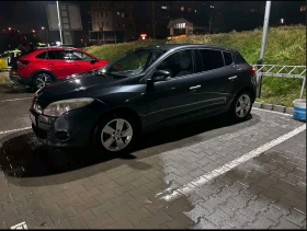 Renault Megane - 3250 € / 6356.45 лв. - 69333327 2