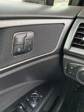 Ford Mondeo 2 TDCI - 7300 € / 14277.56 лв. - 96063203 3