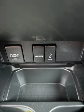 Honda Jazz 1.5 SPORT - 12900 € / 25230.21 лв. - 89622149 11