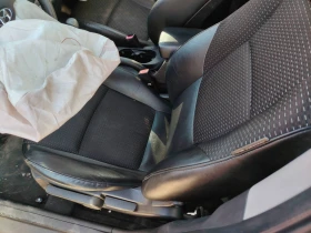 Hyundai I30 1.6crd , 1.6i - 5 € / 9.78 лв. - 81340652 5