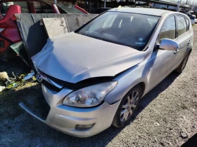 Hyundai I30 1.6crd , 1.6i - 5 € / 9.78 лв. - 81340652 7