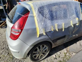 Hyundai I30 1.6crd , 1.6i - 5 € / 9.78 лв. - 81340652 3