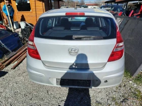 Hyundai I30 1.6crd , 1.6i - 5 € / 9.78 лв. - 81340652 2