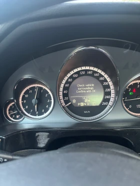 Mercedes-Benz E 220 - 7500 € / 14668.73 лв. - 99981837 12