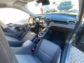 Mg Zs 1.5i 5700kм  - 7399 € / 14471.19 лв. - 16551144 13