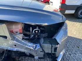 Mg Zs 1.5i 5700kм  - 7399 € / 14471.19 лв. - 16551144 15