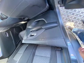 Mg Zs 1.5i 5700kм  - 7399 € / 14471.19 лв. - 16551144 11