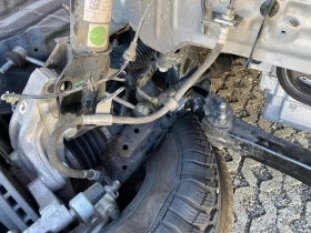 Mg Zs 1.5i 5700kм  - 7399 € / 14471.19 лв. - 16551144 14