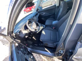 Mg Zs 1.5i 5700kм  - 7399 € / 14471.19 лв. - 16551144 7