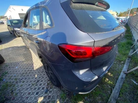 Mg Zs 1.5i 5700kм  - 7399 € / 14471.19 лв. - 16551144 9