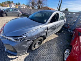 Mg Zs 1.5i 5700kм  - 7399 € / 14471.19 лв. - 16551144 2