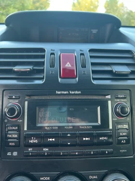 Subaru Forester | Mobile.bg � ����� ������ 13