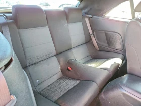 Ford Mustang 4.0l Conv Deluxe, V6 | Mobile.bg � ����� ������ 10
