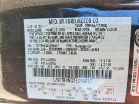 Ford Mustang 4.0l Conv Deluxe, V6 | Mobile.bg � ����� ������ 12