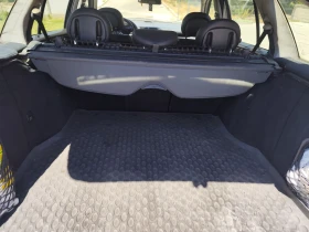 Mercedes-Benz C 220 | Mobile.bg � ����� ������ 8