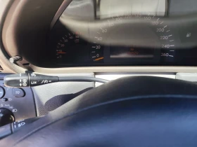 Mercedes-Benz C 220 | Mobile.bg � ����� ������ 6