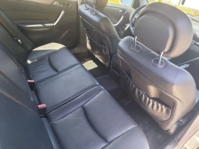 Mercedes-Benz C 220 | Mobile.bg � ����� ������ 7